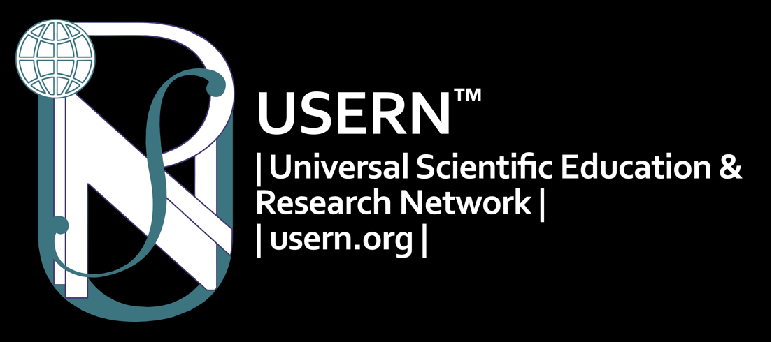 Interdisciplinary Science, Art, And A Prize Festival At The 8th USERN Congress