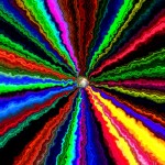 psychedelic drugs via shutterstock