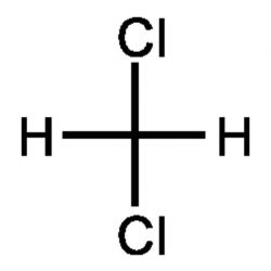 EPA To Ban Half Of Methylene Chloride Uses In 15 Months