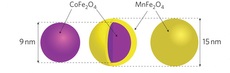 Burning Tumors With Magnetism