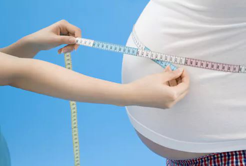 More Brown Fat May Be A Solution For The Obesity Crisis