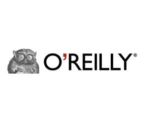 O'Reilly's DIY Space