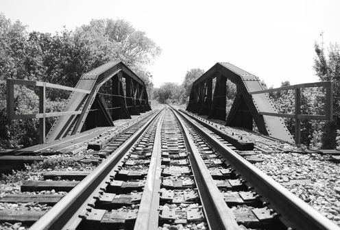 Clinical Trials For Rich Patients Could Help Find Cures For Us All