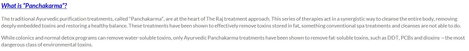 Maharishi Paper Claims Meditation Will Reduce Chronic Heart Failure, Co-Author Is Editor In Chief Of The Journal