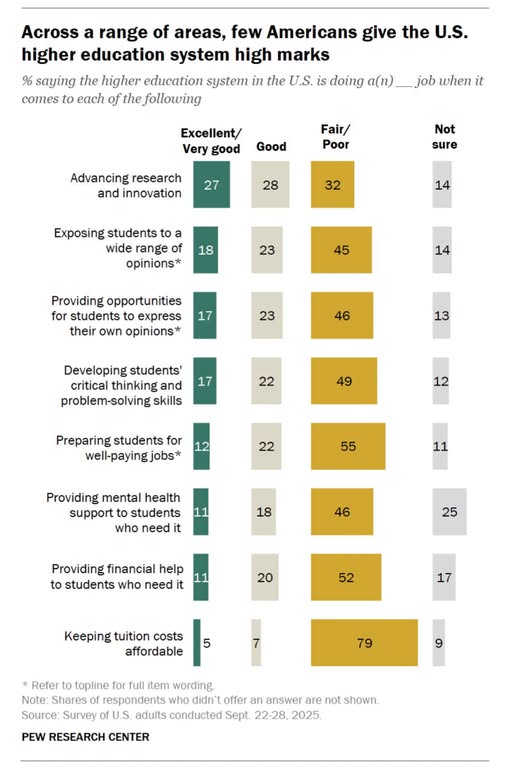 Altmetric Will Now Include Your Podcast