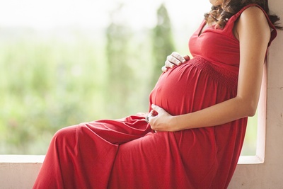 700 US Women Still Die Each Year From Causes Related To Pregnancy - Congress Wants To Know Why