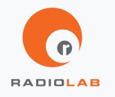 Congratulations To Radiolab Host Robert Krulwich On His Retirement