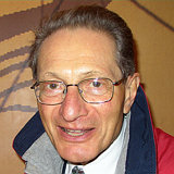 Franco Rimondi, 1944-2011