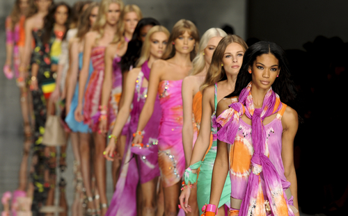 Thin Models Need To Be Regulated, Says Social Epidemiologist