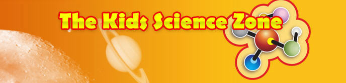 Do You Want Kids To Get Better At Science?  Then Write An Article For Them Starting ... Now