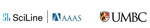 Applications Open For March 2020 AAAS Adolescent Health Journalism Boot Camp