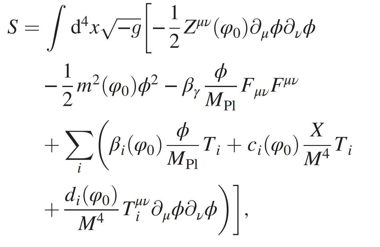 Direct Detection Of Dark Energy by XENON1T. Intriguing But Not Certain.