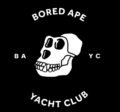 NFTs Were Never Worth Real Money, And Bored Ape Yacht Club Is A Racist Meme of Memes. 