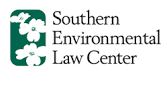 Clean Water Act Challenge: Southern Environmental Law Center Wants To Claim The Obama Administration Was Ruining Nature