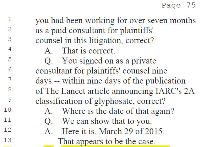 https://riskmongerdotcom.files.wordpress.com/2017/10/signed-on-as-litigation-consultant-in-week-of-lancet.jpg?w=492&h=362 signed on as litigation consultant in week of lancet