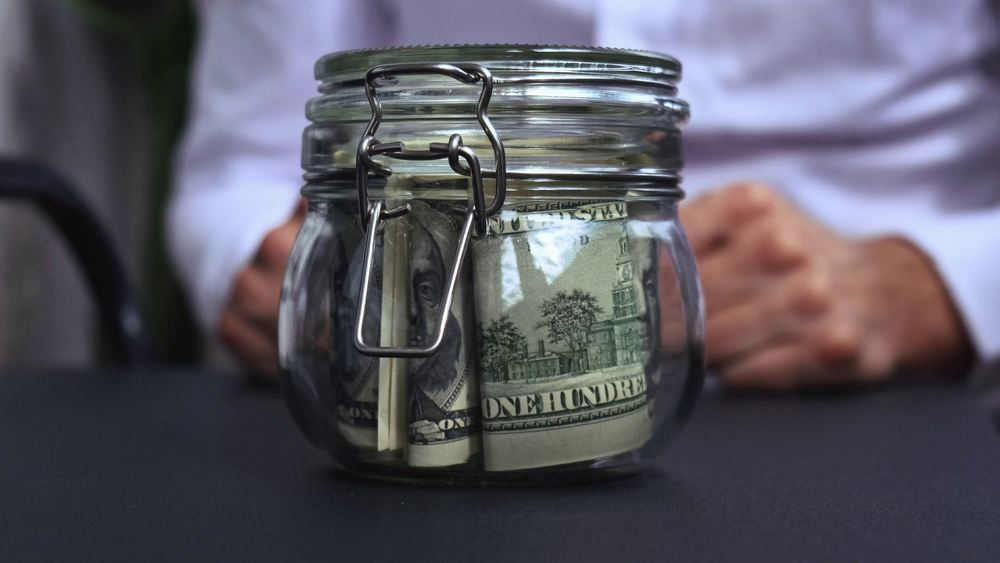 You May Never Pay Off Your Student Loans