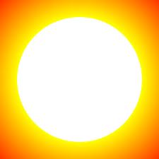 Measure The Sun Yourself
