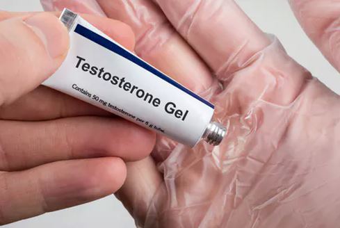 What Is A Normal Testosterone Level? The Answer Is Difficult