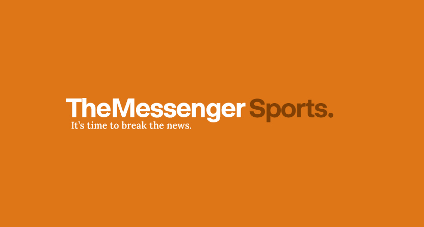$50 Million, 10 Months, And The Messenger Closes Its Doors