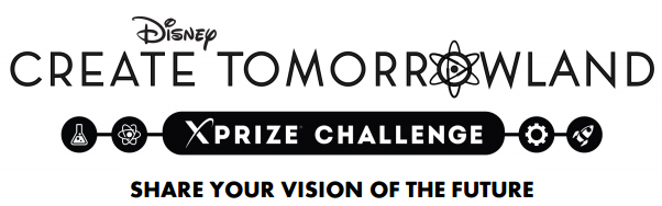 Tomorrowland XCHALLENGE For Kids Now Open For Nominations