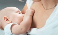 The False Fear Of ‘Toxic Breast Milk’