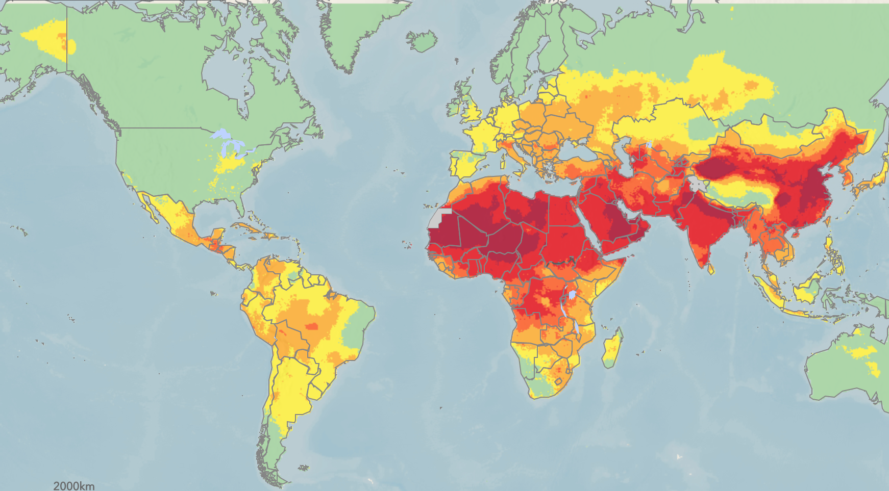 https://www.science20.com/files/images/whopm2.5airpollutionmap.png