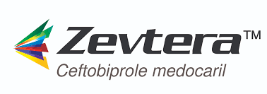 Zevtera: FDA Approves New Antibiotic For Pediatric Pneumonia, Staph, and Bacterial Skin Infections