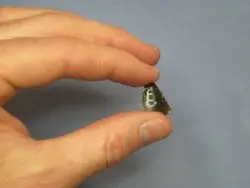 Kuril Islands obsidian flakes traced to Japan Hokkaido Island and Russia Kamchatka Peninsula