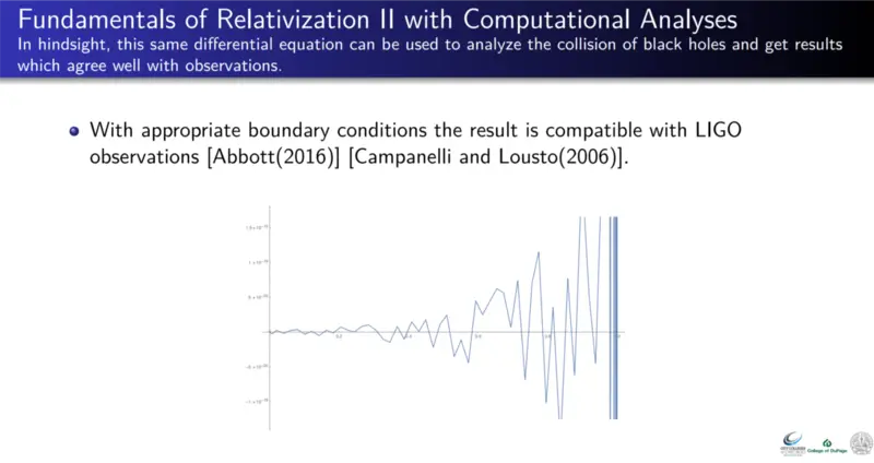 Slide 22 Slide 22
