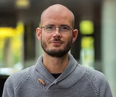 roel van klink roel van klink