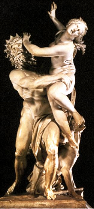 reuben toledo's picture