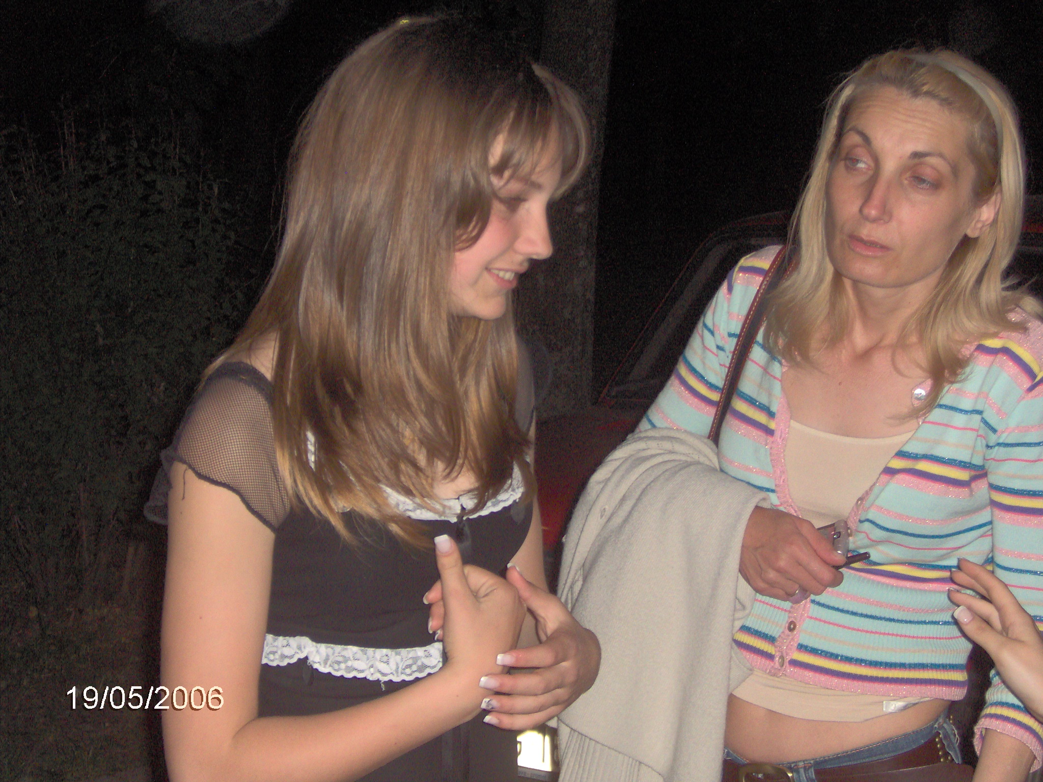 Slavica Djelic's picture