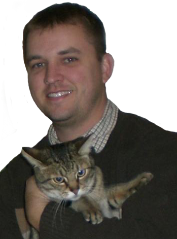 Edward Noteri's picture