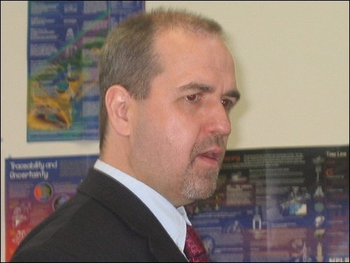 David Horgan's picture