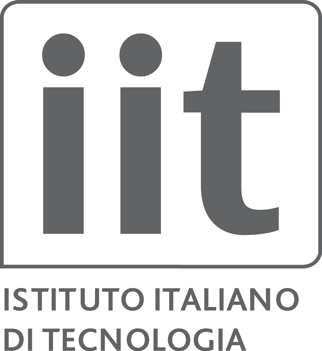 The Bloggers's picture