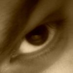 User pic.