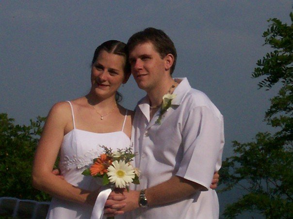 Colin Lemon's picture