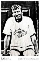 User picture for Rick Ryals