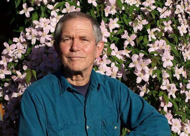 Wallace Kaufman's picture