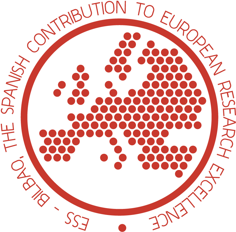 ESS BILBAO's picture