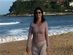 Annamaria Talas's picture