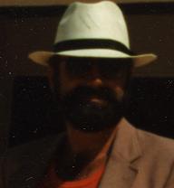 manuel labor's picture