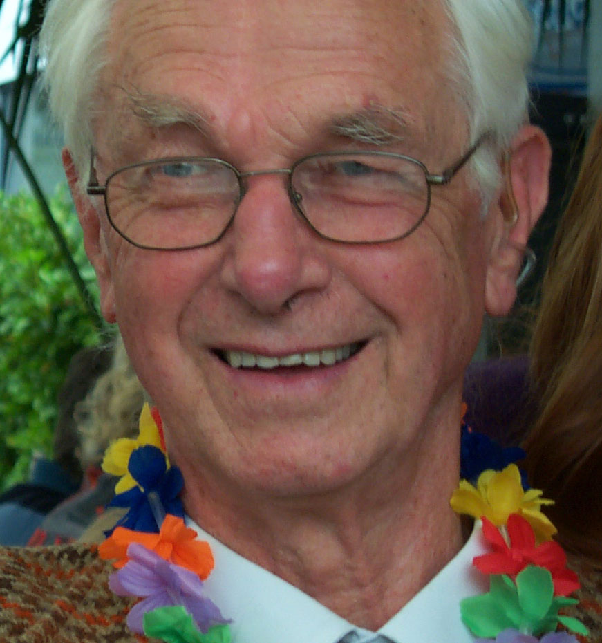 David Hardy's picture