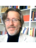 Hans Ricke's picture