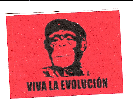 Raymond King's picture