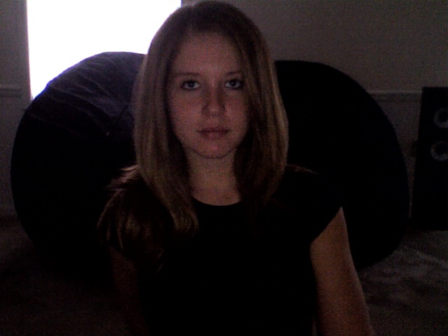 Jackie Johnson's picture