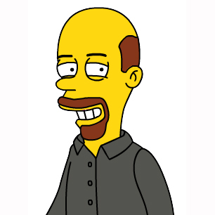 Peter Ludovice's picture