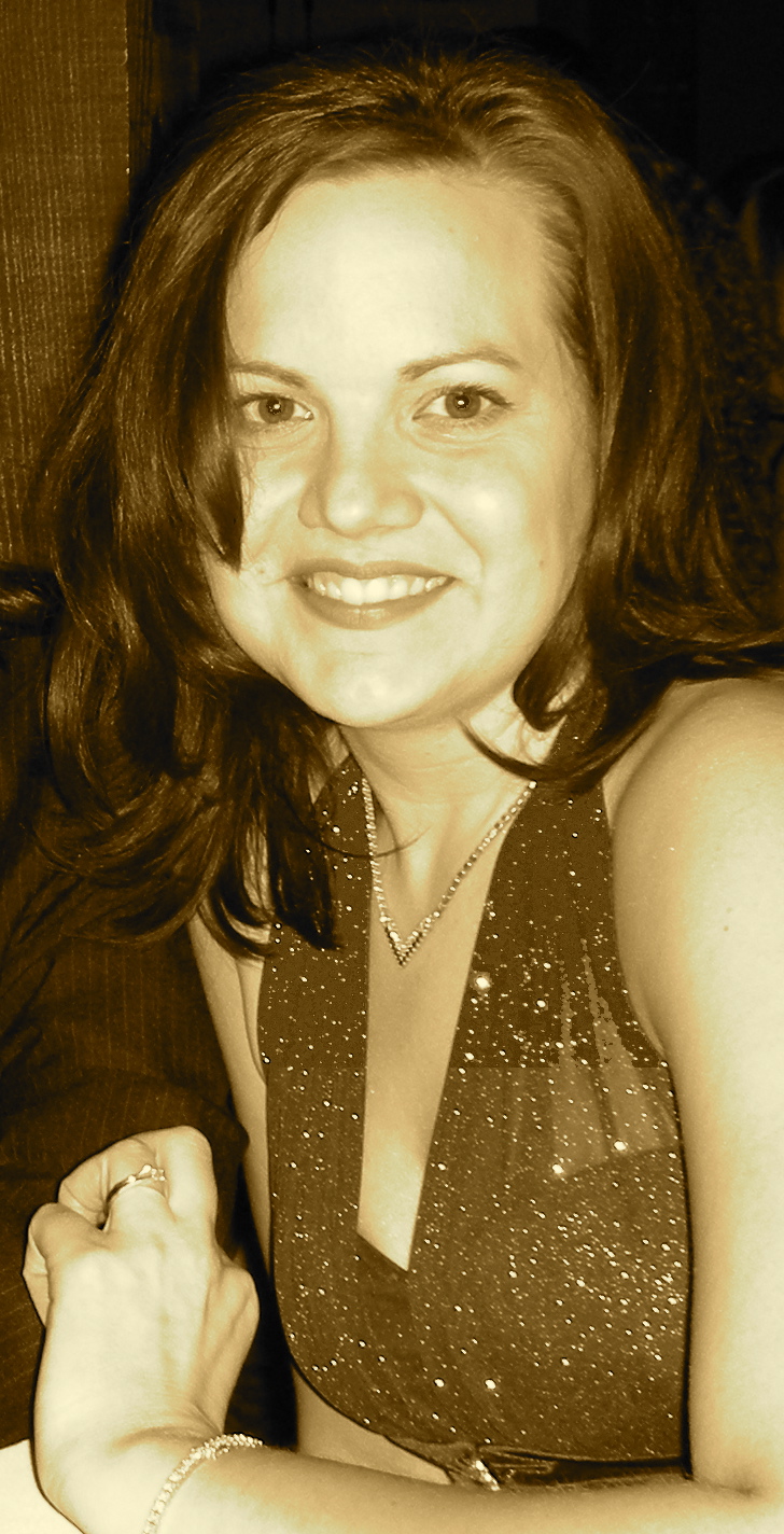 Brenda Benko's picture