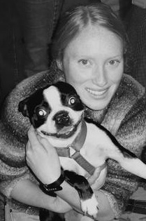 Jenna Jeffrey's picture