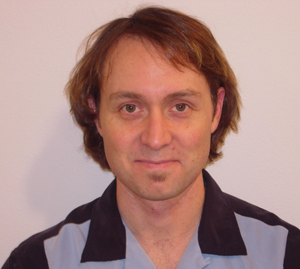 Scott Blankenship's picture